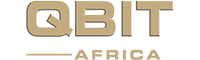 Qbit Africa